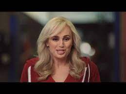 A new afterpay ad featuring hollywood star rebel wilson has been pulled from tv after complaints were made by consumer protection groups. Afterpay Campaign Featuring Rebel Wilson Youtube