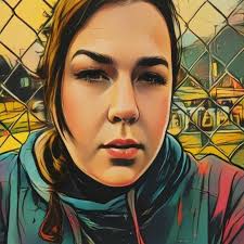 Toledo Police Department