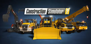 Along with skill and precision, patience and perseverance is a must for you to master the controls of over 50 vehicles and take on more than 70 unique and challenging contracts. Construction Simulator 2 Lite Apps On Google Play