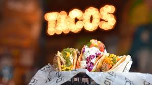 Maybe you would like to learn more about one of these? Devour Indy Summerfest Lunch Deals To Check Out In Indianapolis