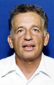 Hollywood fire department photos shared