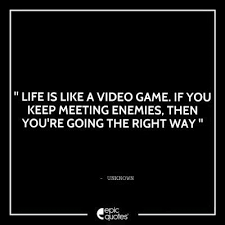 Pin On Epic Motivational Quotes