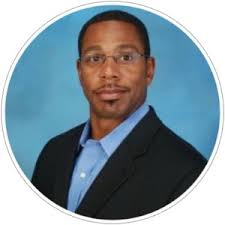 The Faces of the Lower Middle Market