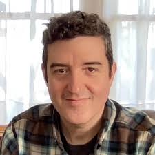 Maekhi Yarbrough Email & Phone Number