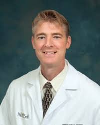 Dr. Timothy C. Casperson, MD