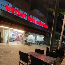 Wir haben 80 immobilien zum kauf in haus heilbronn ab 228.000 € für dich gefunden. Meydan Pizza Kebap Haus Heilbronn Home Heilbronn Germany Menu Prices Restaurant Reviews Facebook