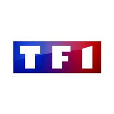 Regarder tf1 tv à l'étranger en direct live stream online en ligne gratuit sur pc & mac et mobile la voir chaine tf1 à l'etranger via fomny tv gratuitement en direct sur internet through your web browser on a pc laptop or mac & smartphone mobile smartphone tv digital for free live stream tf1 en direct in. Tf1 Statistics On Twitter Followers Socialbakers