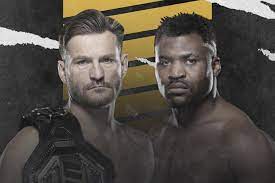 View fight card, video, results, predictions, and news. Ufc Events Ufc Com