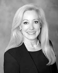 March 7, 2024 by The Paper