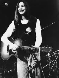She'd have a run of hits in the early '90s with songs like she came from ft. Vrak Tyolwjgbm