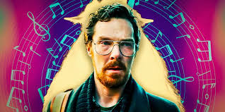 Eric Soundtrack Guide: Every Song In The Netflix Series & When They Play