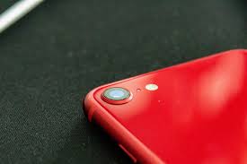 Apple iPhone SE 2020 im Test: Auf die ...