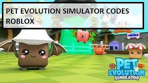 We did not find results for: Code For Mm2 Roblox Feb 2021 8 Codes All New Murder Mystery 2 Codes February 2021 Mm2 Codes 2021 February Youtube Broderickmastr