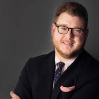 30+ "Greg Mccormack" profiles