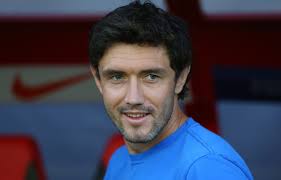 Born 20 august 1983) is a russian footballer who plays for zenit saint petersburg. Yurij Zhirkov Biografiya Foto Lichnaya Zhizn Novosti Futbol 2018 Biografii