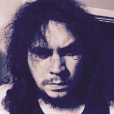 Stream Blake Clifford music