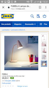 Pin By Aurelie Dore On Espace Nini