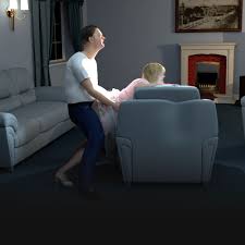 Home Comforts | Nylon3D