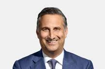 Public Sector Pension Investment Board