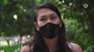 The MOE vs. Trans Debate Has Nothing To Do With 'Culture Wars' : r/singapore