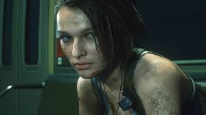 Resident evil is a 2021 horror film directed by johannes roberts. Capcom Plans To Drop Multiple Major New Titles By April 2021 Pcgamesn