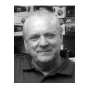 Search James Jarrell Obituaries and Funeral Services