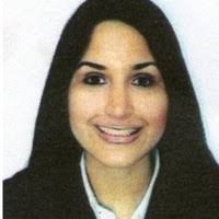 70+ "Dina Soto" profiles