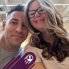 Jesse Schwager (@jesse.schwager.7) • Facebook