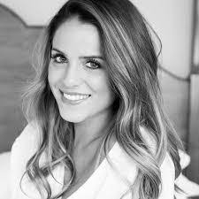 Andrea Mosca's Instagram, Twitter & Facebook