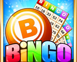 Bingólottó hefst í kvöld bingólottó hefst í beinni útsendingu í ólæstri dagskrá á stöð 2 í kvöld og verður framvegis á laugardagskvöldum kl. Bingo Lotto Apk Free Download For Android