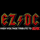EZ/DC and Meraki event image