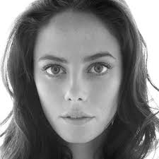 Rush [❆ᴀɴ ᴀᴅᴠᴀɴᴄᴇᴅ ʀᴏʟᴇᴘʟᴀʏ❆]