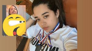 Últimas noticias sobre Abby Santos | TELEVICENTRO.COM