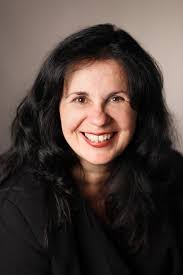 Our Team — NSF CPI