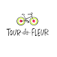 2026 Tour de Fleur