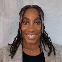 70+ "Debnam" profiles