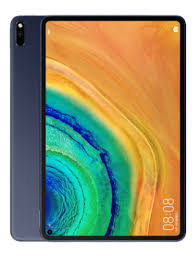 Full box original samsung galaxy tab a samsung galaxy tab a 10.1 2019 warranty : The Best Android Tablets In Malaysia 2021 Mesramobile
