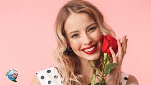 Send Flowers to Italy and Worldwide