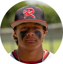 Rebels Baseball Club