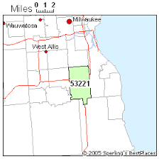 Below are 34 working coupons for west milwaukee zip code from reliable websites that we have updated for users to get maximum savings. Zip 53221 Milwaukee Wi Health