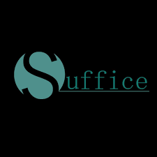 نتیجه جستجوی لغت [suffice] در گوگل