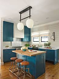 kitchen cabinets, kitchen cabinet colors
