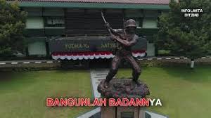 Semoga link download video lagu indonesia raya dengan teks dapat. Indonesia Raya Mp4 Mp3 Video Mp4 3gp M Lagu123 Fun