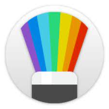 Procreate is a graphic design application that allows users to sketch and paint using their mobile devices. Sony Sketch Draw Paint 7 7 A 0 3 Apk Download By Sony Mobile Communications Apkmirror