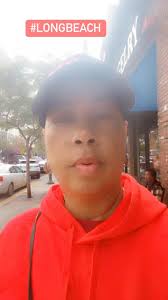 Thanks for being a part of the official [Biggs Radio Chicago -Indianapolis  Atlanta](https://www.facebook.com/groups/394162215258786/user/100039214668211/?__cft__[0]=AZUa5LNBe1AAW7yaerP4SfGYt6OBA5vd8rQrNcgRHiyCcjVXxOPHJwB-B7o1svPoX65V  ...