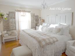 Be Our Guest Shabby Chic Decor Bedroom Shabby Chic Bedroom Inspiration Chic Bedroom Decor