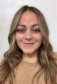 Abigail Moser's Instagram, Twitter & Facebook