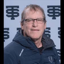 Longtime Duluth East coach Mike Randolph named head coach at St. Thomas  Academy