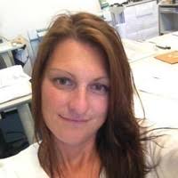 Christine Palmer CPA MBA