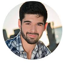 Our Team — Viridian Productions